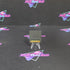 Tsubasa Chronicle Nintendo DS Japan Import Cart Only - Excellent
