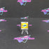 Pokemon Ranger Nintendo DS Japan Import Cart Only - Excellent
