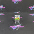 Tamagotchi Puchi Puchi Omisecchi Nintendo DS Japan Import Cart Only - Excellent