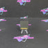 Tamagotchi Puchi Puchi Omisecchi Nintendo DS Japan Import Cart Only - Excellent