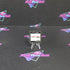 Mario Kart Nintendo DS Japan Import Cart Only - Excellent