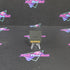 Mario Kart Nintendo DS Japan Import Cart Only - Excellent