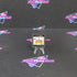 Mario & Sonic at Beijing 2008 Olympic Games Nintendo DS Japan Import Cart Only - Excellent