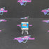 Battle & Get! Pokemon Typing Nintendo DS Japan Import Cart Only - Excellent