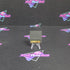 Battle & Get! Pokemon Typing Nintendo DS Japan Import Cart Only - Excellent