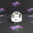 Casey The Co-Ed Sony PSP UMD Movie Disc Only - Very Good