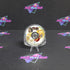 Tekken Dark Resurrection Sony PSP UMD Clear Disc Only - Very Good