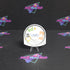 Sampler Disc vol. 1 Sony PSP Disc Only - Very Good