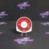 Spider-Man 2 Sony PSP UMD Movie Disc Only - Very Good