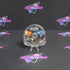 Star Wars Battlefront Renegade Squadron Sony PSP UMD Clear Disc Only - Very Good