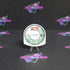 NBA 2005 Sony PSP UMD Disc Only - Very Good