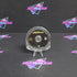 Need for Speed Undercover Sony PSP UMD Clear Disc Only - Very Good