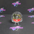 Need For Speed Most Wanted 510 Sony PSP UMD GH Clear Disc Only - Very Good