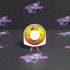 Crazy Taxi Fare Wars Sony PSP UMD Disc Only - Very Good