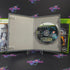 Shooter Collection (3-Game Lot) Battlefield 3 & 4, Bioshock Xbox 360 Bundle - Very Good