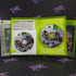 Shooter Collection (3-Game Lot) Battlefield 3 & 4, Bioshock Xbox 360 Bundle - Very Good