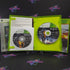Shooter Collection (3-Game Lot) Battlefield 3 & 4, Bioshock Xbox 360 Bundle - Very Good
