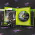 RPG Collection (3-Game Lot) Dishonored, Diablo 3, Skyrim Xbox 360 Bundle - Very Good