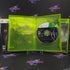 RPG Collection (3-Game Lot) Dishonored, Diablo 3, Skyrim Xbox 360 Bundle - Very Good