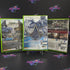 Assassin's Creed Collection (3-Game Lot) 1, 2, Revelations Xbox 360 Bundle - Very Good