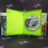 Assassin's Creed Collection (3-Game Lot) 1, 2, Revelations Xbox 360 Bundle - Very Good