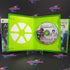 Assassin's Creed Collection (3-Game Lot) 1, 2, Revelations Xbox 360 Bundle - Very Good