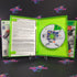 NHL Collection (3-Game Lot) 09, 12, 13 Xbox 360 Complete Bundle - Very Good