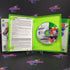 NHL Collection (3-Game Lot) 09, 12, 13 Xbox 360 Complete Bundle - Very Good