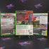 Sports Collection (3-Game Lot) PGA 08, MLB 2K9, NBA 2K15 Xbox 360 Bundle - Very Good