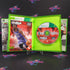 Sports Collection (3-Game Lot) PGA 08, MLB 2K9, NBA 2K15 Xbox 360 Bundle - Very Good