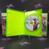 Sports Collection (3-Game Lot) PGA 08, MLB 2K9, NBA 2K15 Xbox 360 Bundle - Very Good