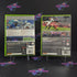 Madden NFL Collection (2-Game Lot) 09 & 13 Xbox 360 Bundle - Very Good