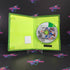 Madden NFL Collection (2-Game Lot) 09 & 13 Xbox 360 Bundle - Very Good