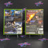Mass Effect Collection (2-Game Lot) Xbox 360 Bundle - Very Good