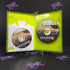 Mass Effect Collection (2-Game Lot) Xbox 360 Bundle - Very Good