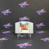 Cruis'n USA Nintendo 64 N64 Cart Only - Excellent