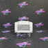 Cruis'n USA Nintendo 64 N64 Cart Only - Excellent