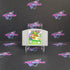 Super Mario 64 Nintendo 64 N64 Players Choice Cart Only - Excellent