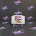 Top Gear Rally Nintendo 64 N64 Cart Only - Excellent