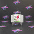 FIFA 99 Nintendo 64 N64 Cart Only - Very Good