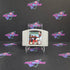 Star Fox 64 Nintendo 64 N64 Cart Only - Excellent