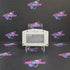 Star Fox 64 Nintendo 64 N64 Cart Only - Excellent