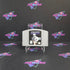 Star Wars Shadows of the Empire Nintendo 64 N64 Cart Only - Excellent