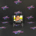 Tommy Lasorda Baseball Sega Genesis Cart Only - Excellent