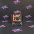 Genesis 6-Pak Sega Genesis Cart Only - Excellent
