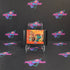 Eternal Champions Sega Genesis Cart Only - Excellent