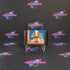 Mighty Morphin Power Rangers Sega Genesis Cart Only - Excellent