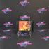 The Lion King Sega Genesis Cart Only - Very Good