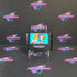 Sonic the Hedgehog 2 Sega Genesis Cart Only - Excellent