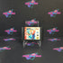 Earthworm Jim Sega Genesis Cart Only - Very Good